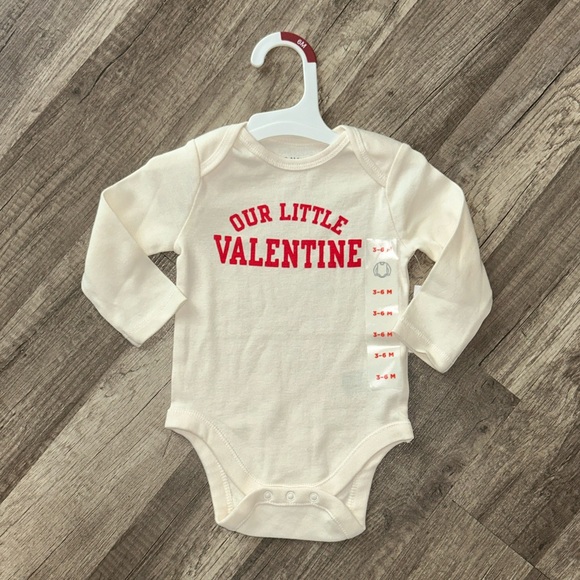 NEW Arrivals!! ✈️  Just In !! - Picture 6 of 16